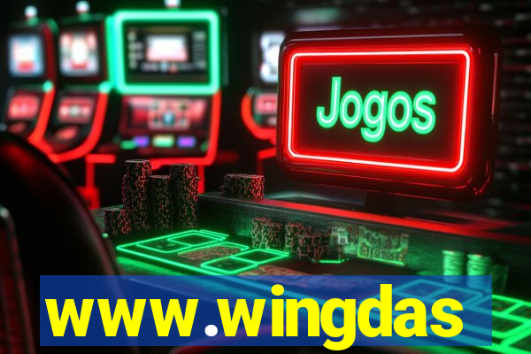 www.wingdas