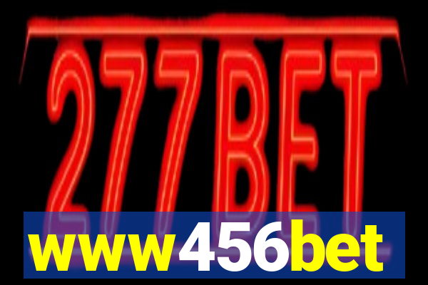 www456bet