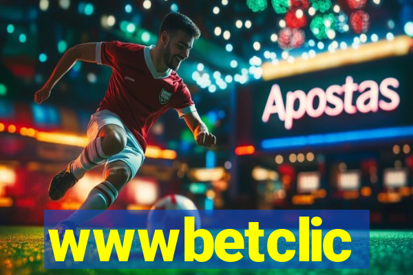 wwwbetclic