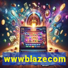 wwwblazecom