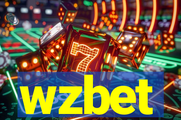 wzbet