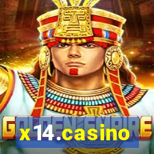 x14.casino