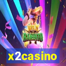 x2casino