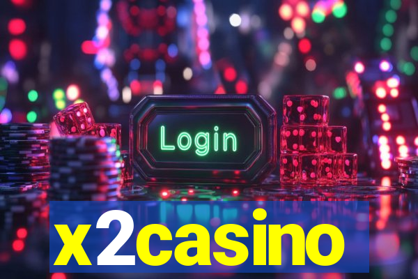 x2casino