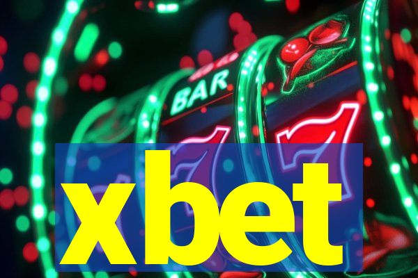 xbet
