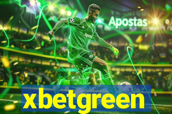 xbetgreen