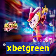 xbetgreen