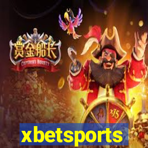 xbetsports