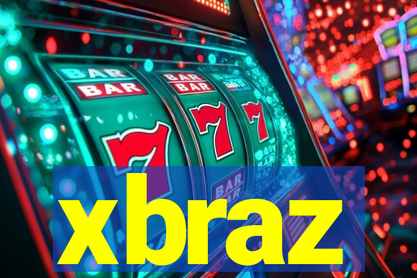 xbraz