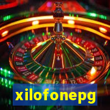 xilofonepg