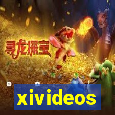 xivideos