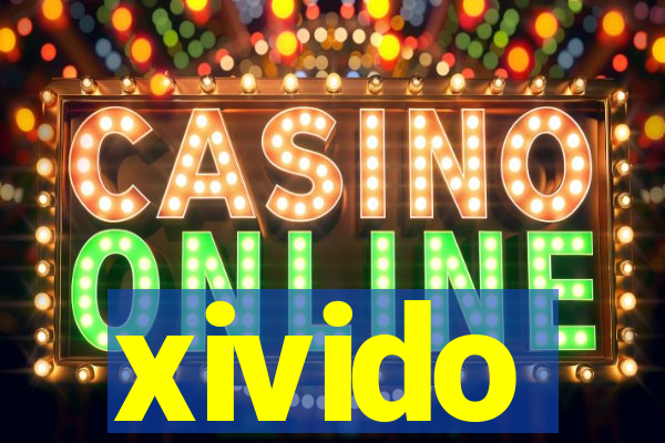 xivido