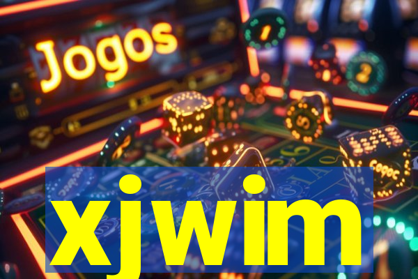 xjwim