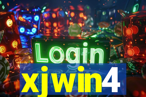 xjwin4