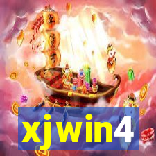 xjwin4