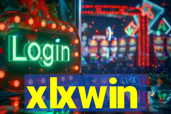 xlxwin