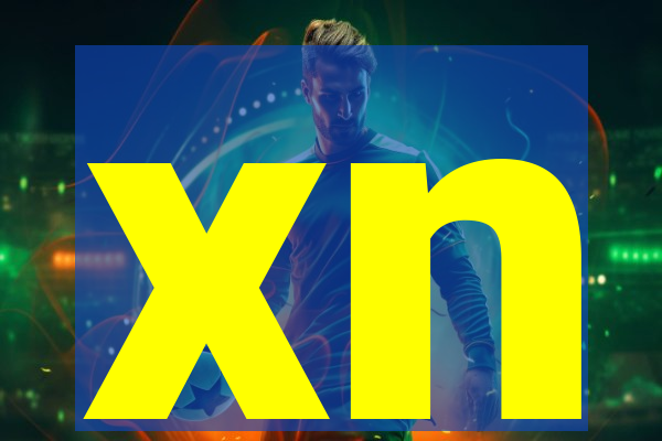 xn