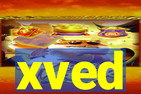 xved