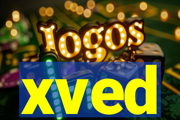 xved