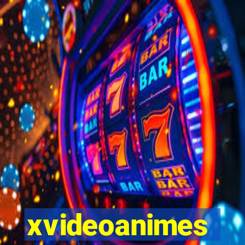 xvideoanimes