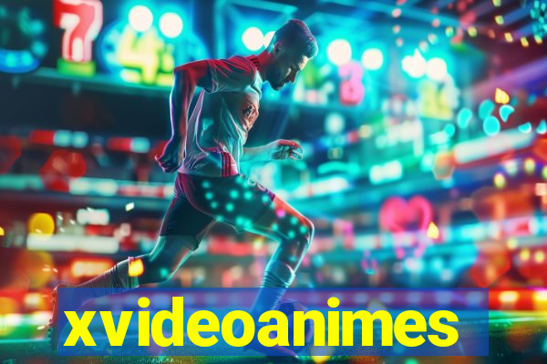 xvideoanimes