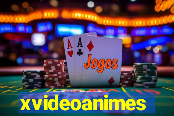 xvideoanimes