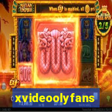 xvideoolyfans