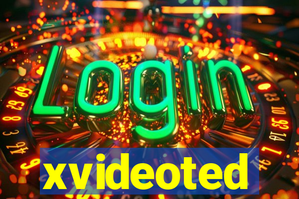 xvideoted