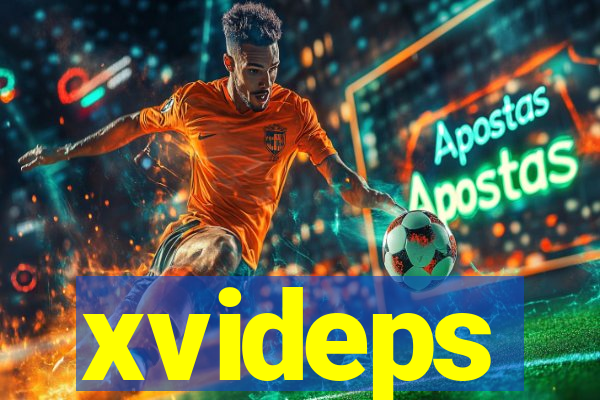 xvideps
