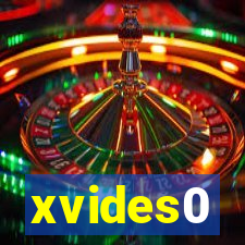 xvides0