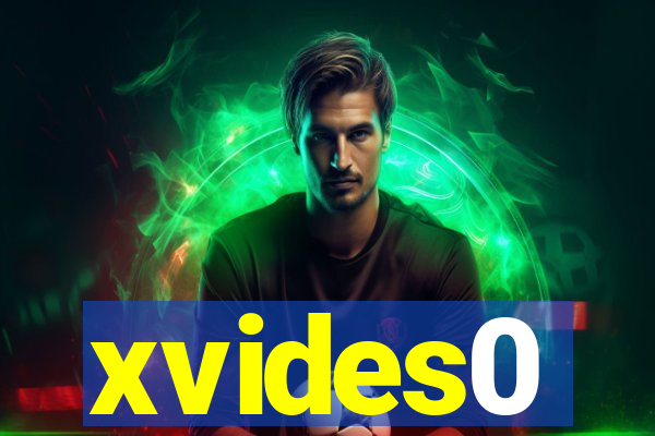 xvides0