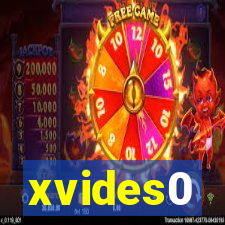 xvides0