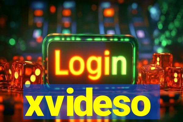 xvideso