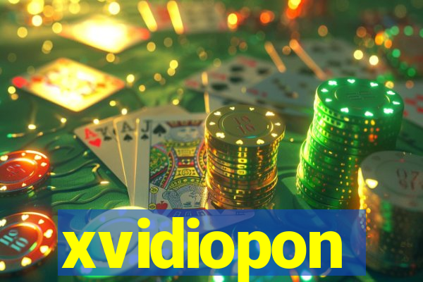 xvidiopon