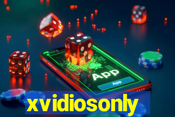 xvidiosonly
