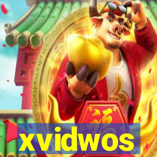 xvidwos
