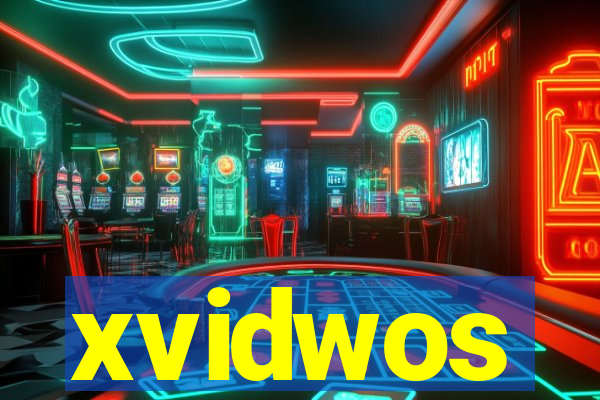 xvidwos