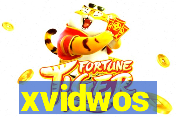 xvidwos