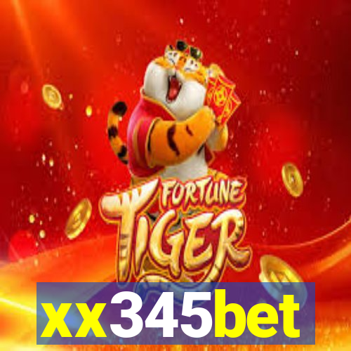 xx345bet
