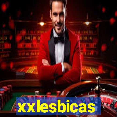 xxlesbicas