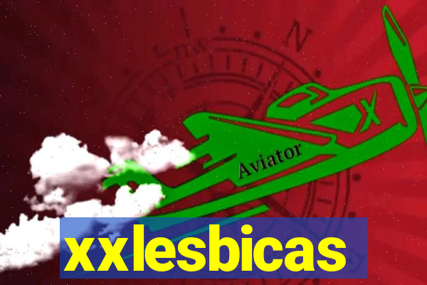 xxlesbicas