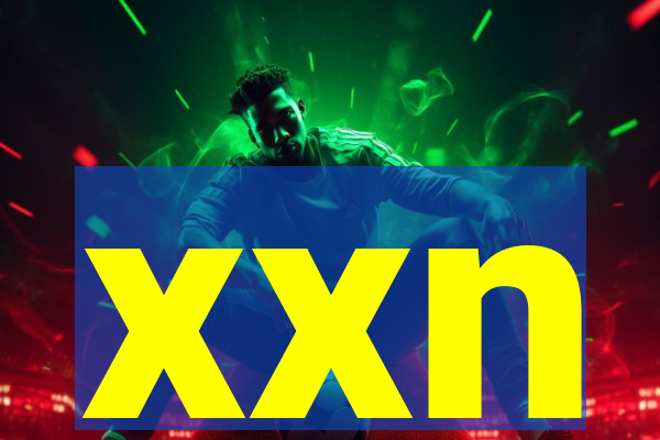 xxn