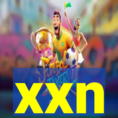 xxn