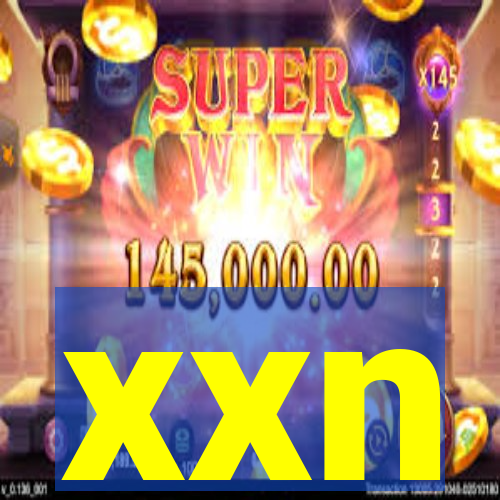 xxn