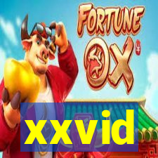 xxvid