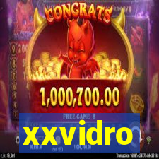 xxvidro