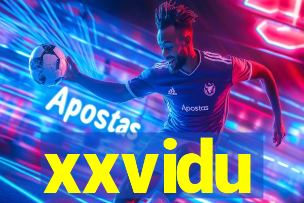 xxvidu