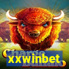 xxwinbet