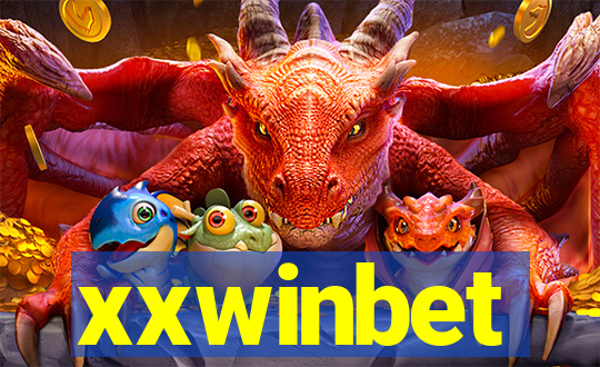 xxwinbet