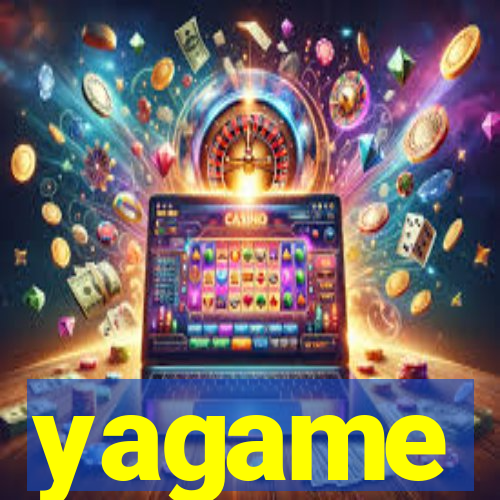 yagame